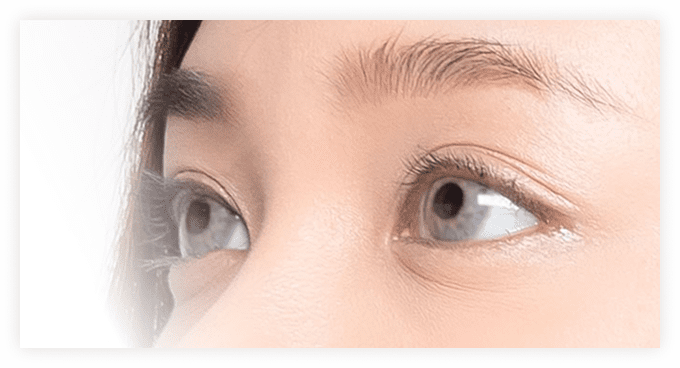 目元・二重整形