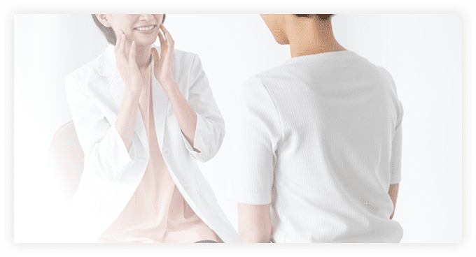 保険診療　皮膚科