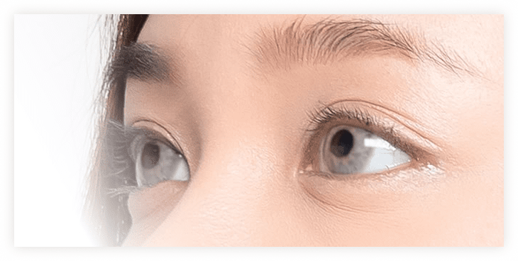 目元・二重整形