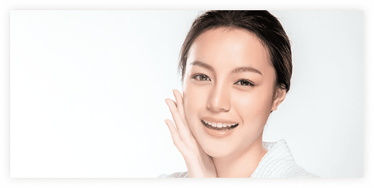 美容皮膚科施術