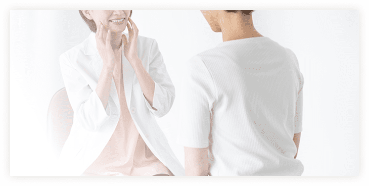 保険診療　皮膚科