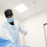 脂肪吸引 (総論）