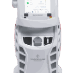 ピコフラクショナルレーザー