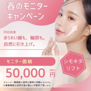 シモキタリフトの画像